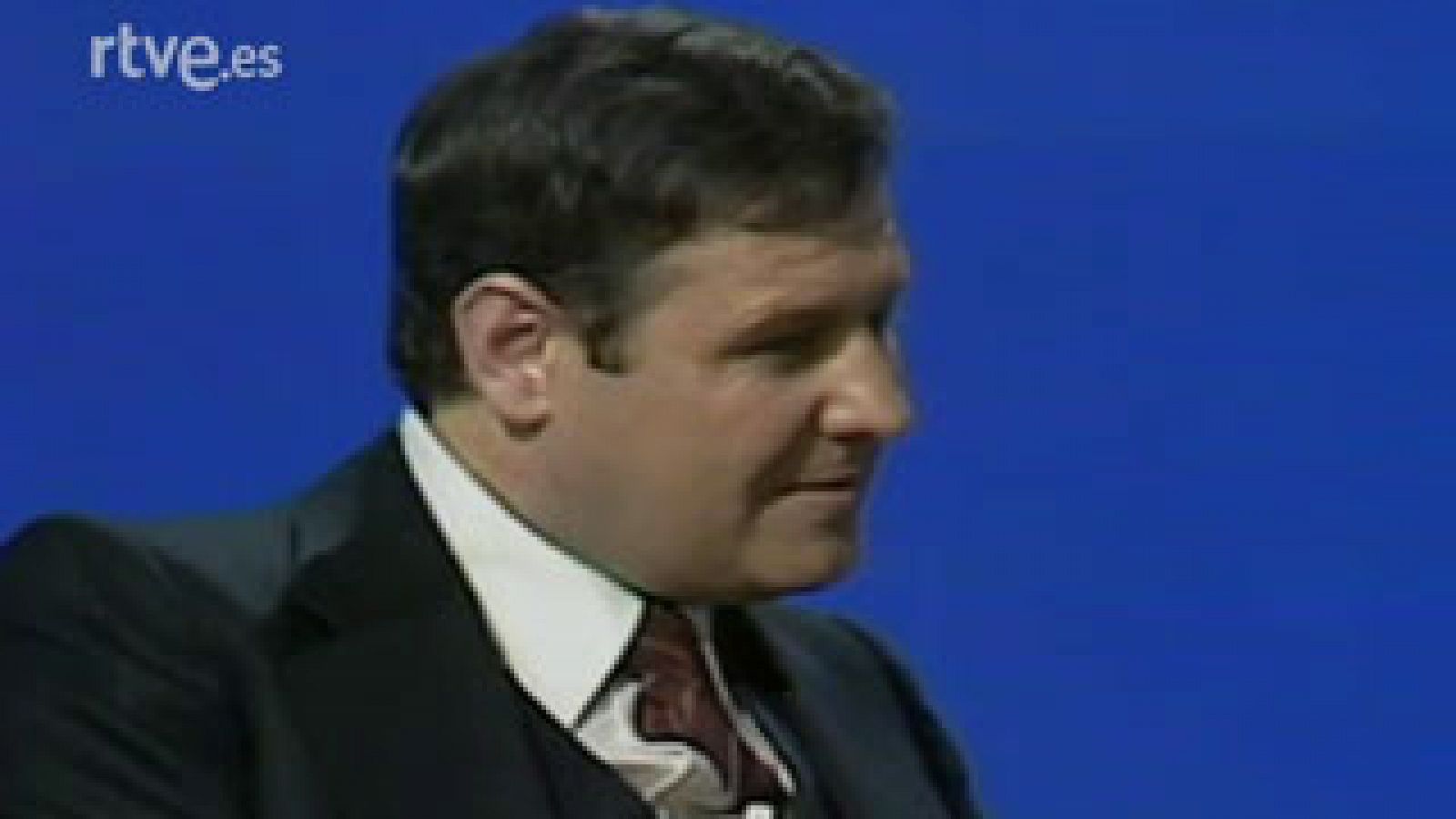 La clave - Volver a vivir