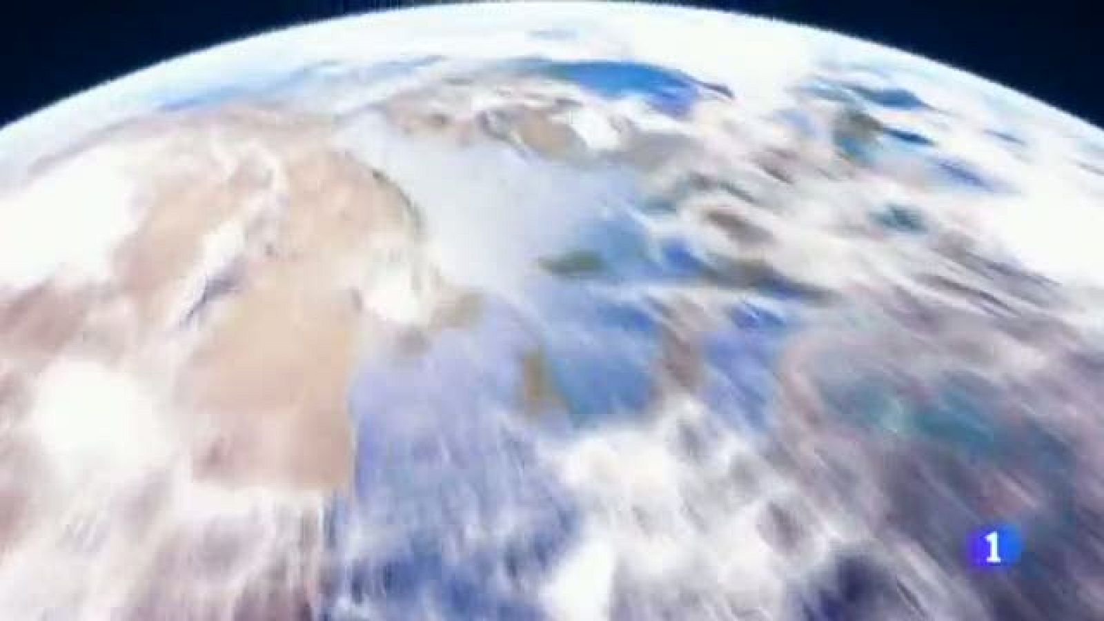  El tiempo en Cantabria - 16/02/16