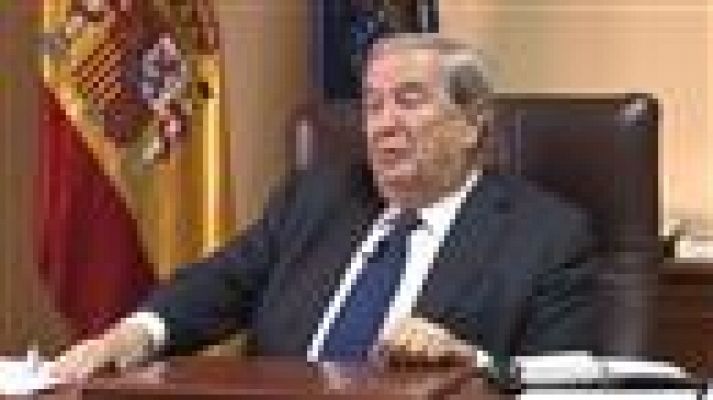 Telecanarias - Canarias en 2' - 16/02/2016