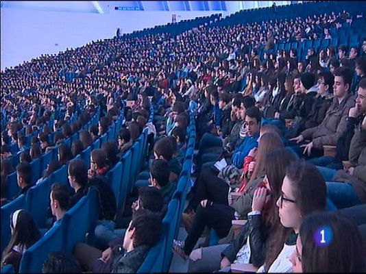 Panorama Regional - Panorama Regional 2 - 16/02/16