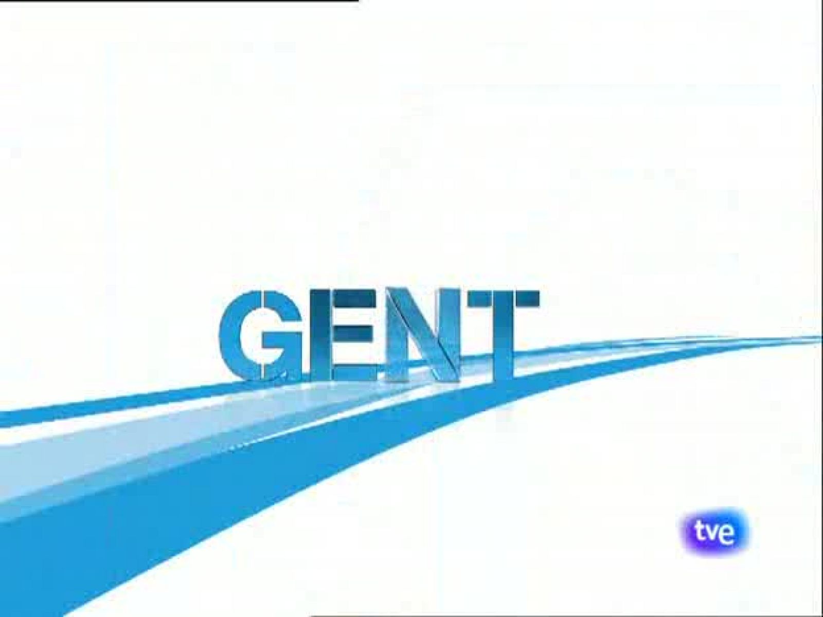 Gente - 25/11/08 - Gente | Ver