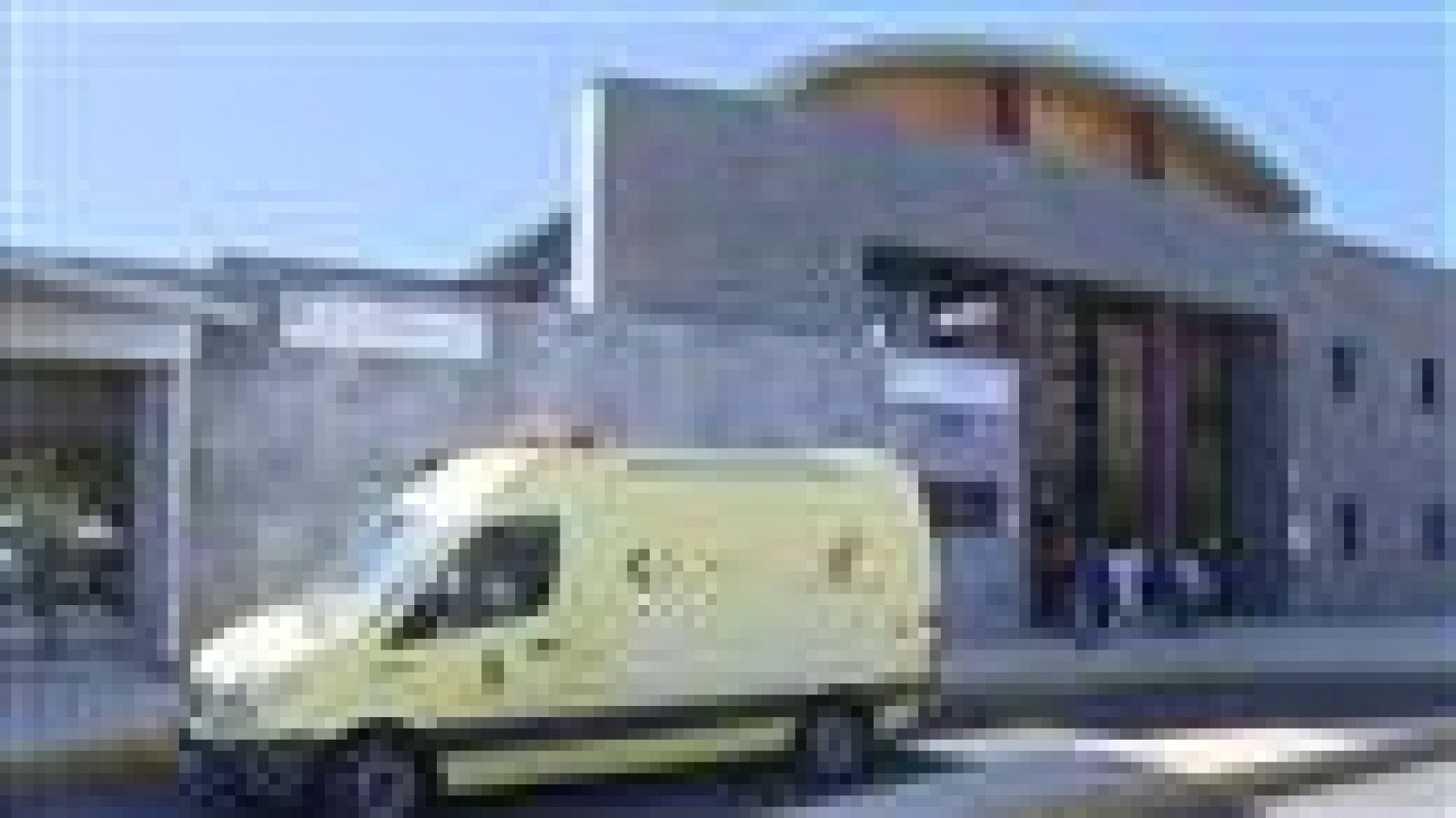 Telecanarias - 16/02/2016 | Ver