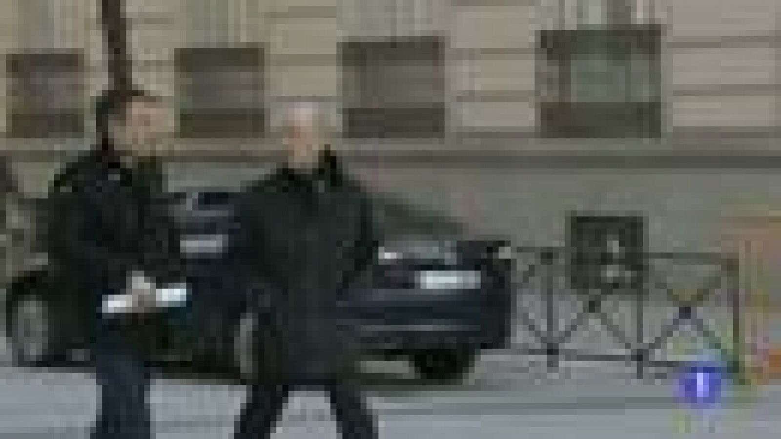 Noticias Andalucía edición 2- 16/02/2016 | Ver