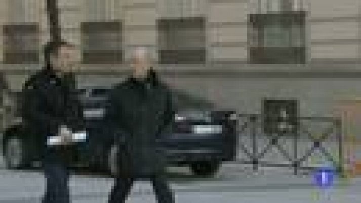 Noticias Andalucía - Noticias Andalucía edición 2- 16/02/2016