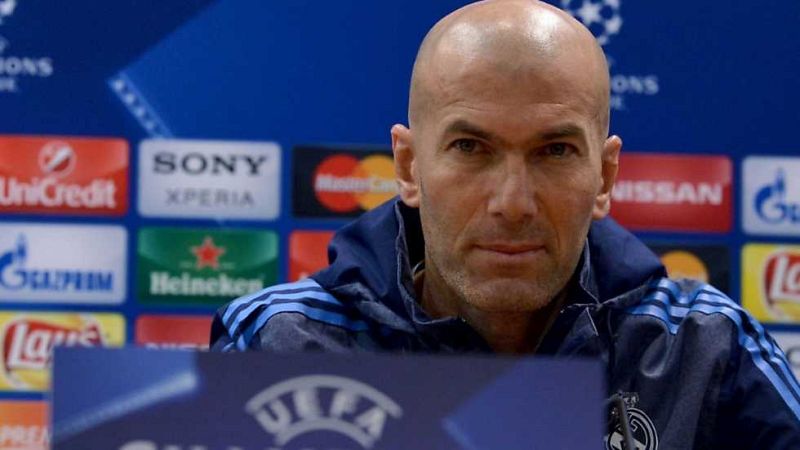 La tarde en 24 horas - Deporte en 24 h. - 16/02/16  - Ver ahora