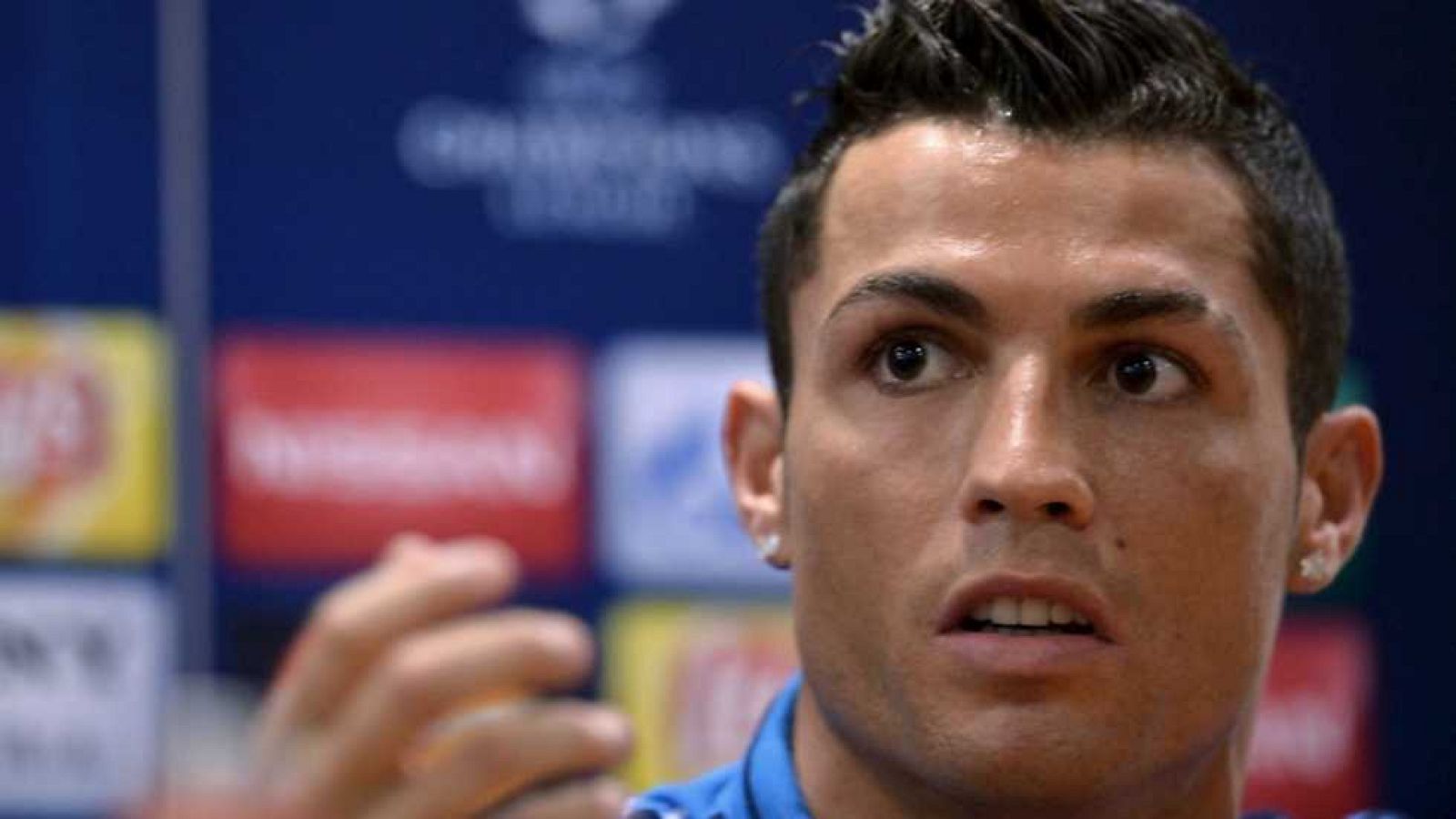 Conexión tdp - 16/02/16 (2) - ver ahora