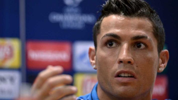 Conexión tdp - Conexión tdp - 16/02/16 (2)