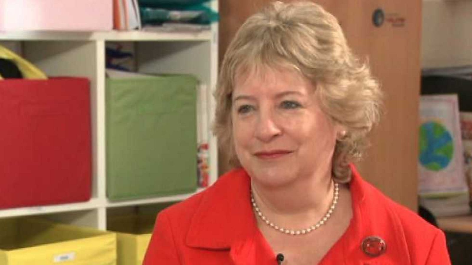 La aventura del saber - 17/02/16 - ver ahora