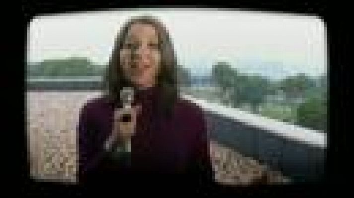 RTVE Instituto - Master universitario en documental y reportaje periodistico transmedia