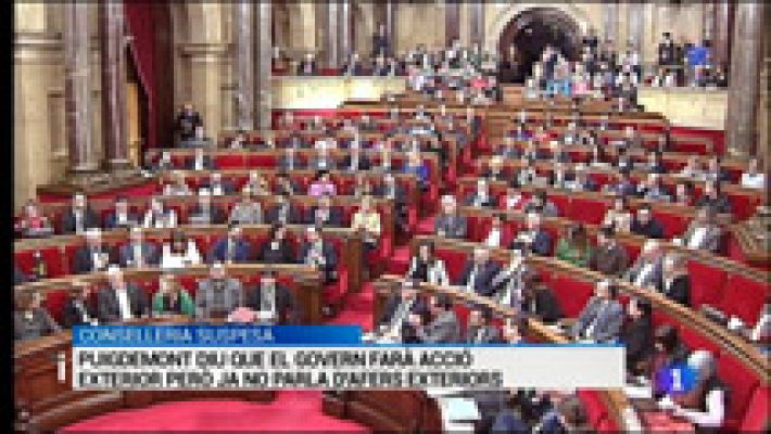 L'Informatiu - L'Informatiu en 3' - 17/02/16