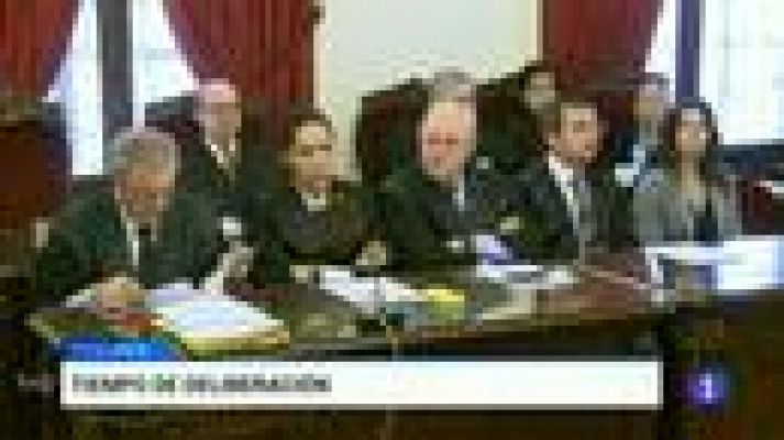 Noticias de Castilla y León - Castilla y León en 2' - 17/02/16