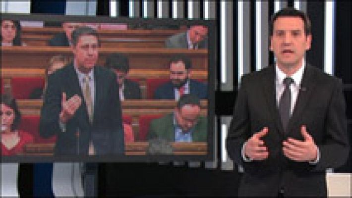 L'Informatiu - El temps - 17/02/16