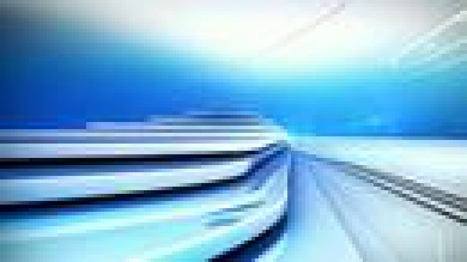 Extremadura en 2' - 17/02/16 | Ver