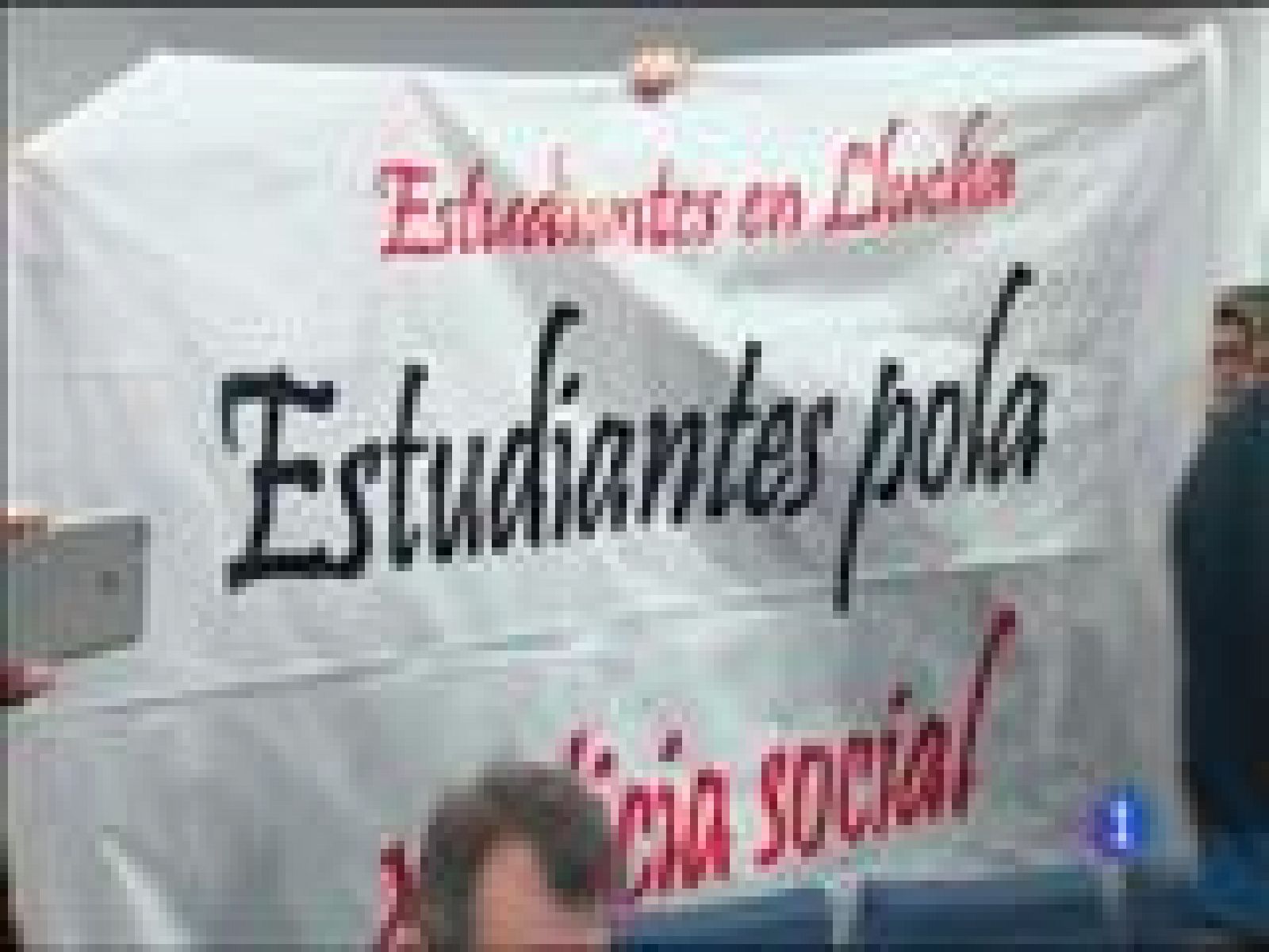 Asturias en 2' -17/02/16 | Ver