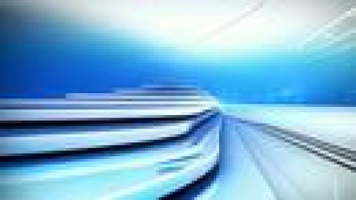 Noticias de Extremadura - Noticias de Extremadura - 17/02/16