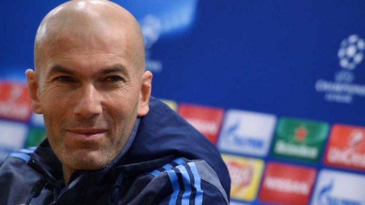 Conexión tdp - Conexión tdp - 17/02/16 (1)