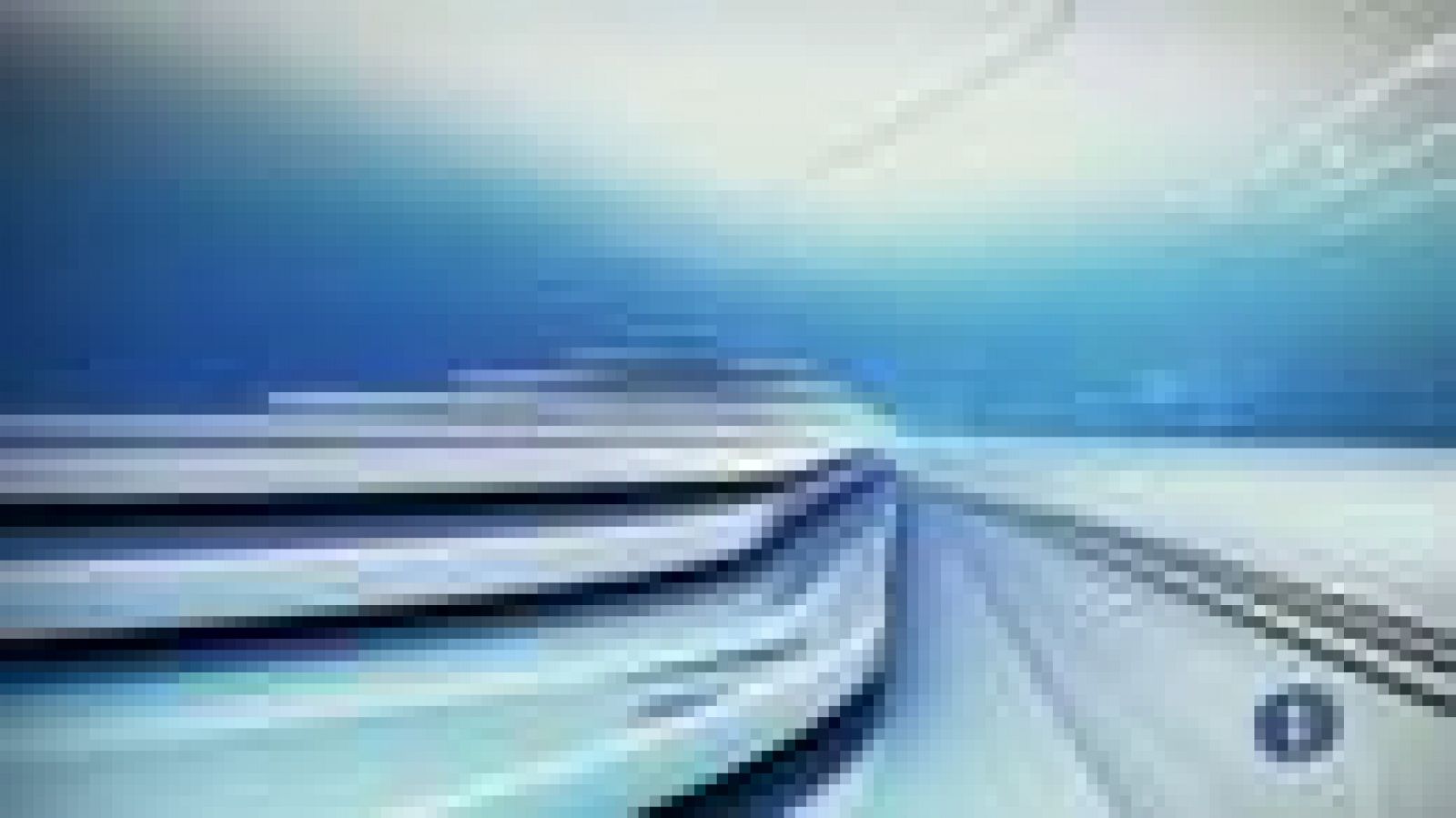 Noticias de Castilla-La Mancha 2 - 17/02/16 | Ver