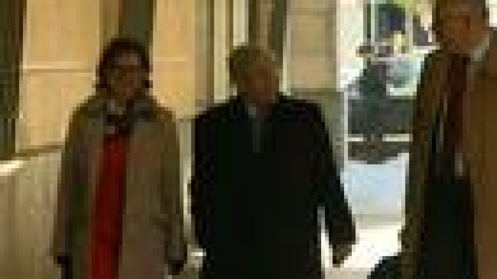 Noticias Andalucía - 17/02/2016 | Ver