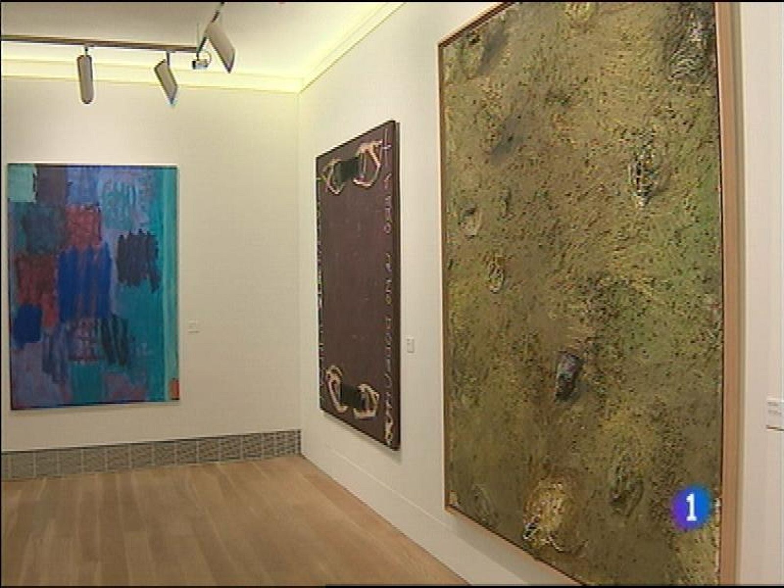 Panorama Regional 2 - 17/02/16 | Ver