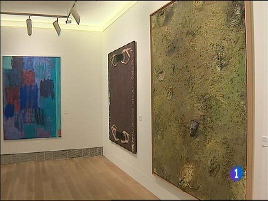 Panorama Regional - Panorama Regional 2 - 17/02/16