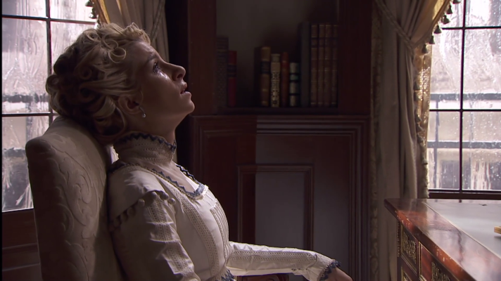 Acacias 38 - Episodio 219