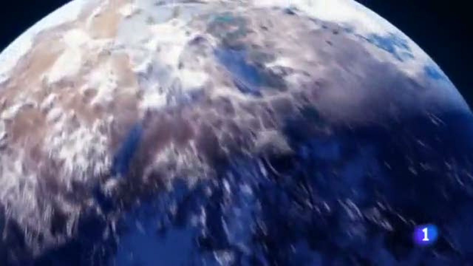  El tiempo en Cantabria - 17/02/16