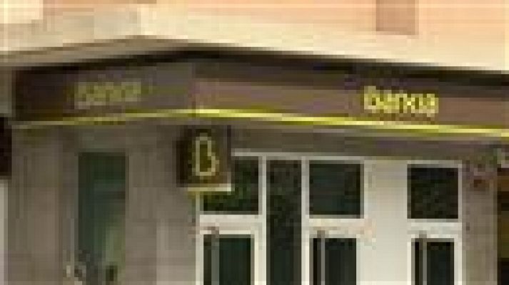 Telecanarias - Telecanarias - 17/02/2016