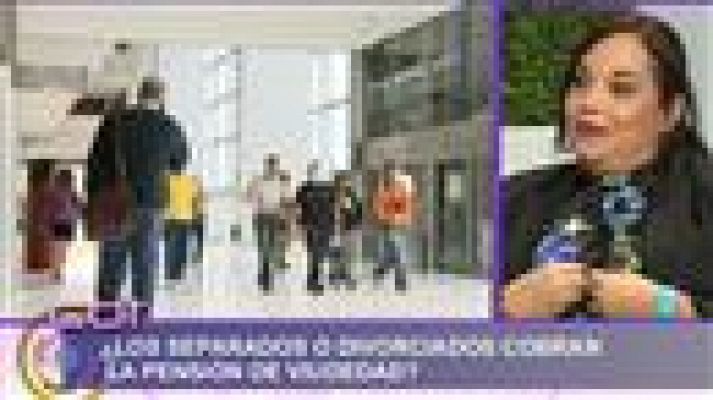 Cerca de ti - Cerca de ti - 17/02/2016