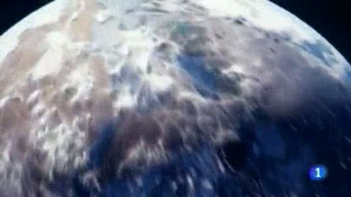 Telenorte - País Vasco - El tiempo en el País Vasco - 17/02/16