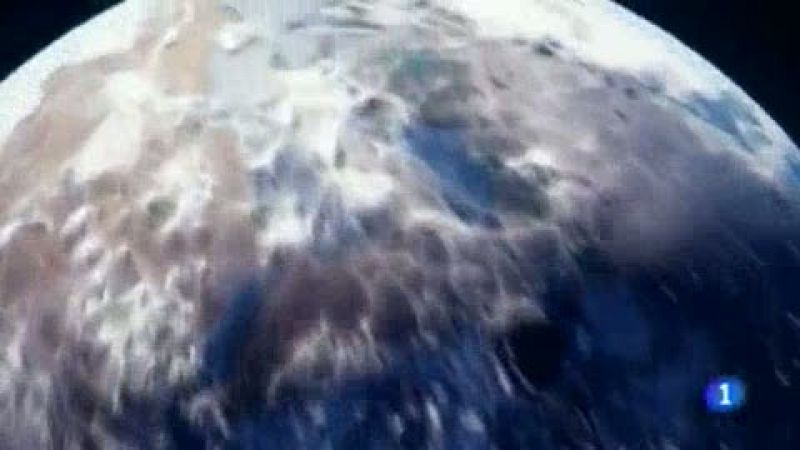  El tiempo en el País Vasco - 17/02/16