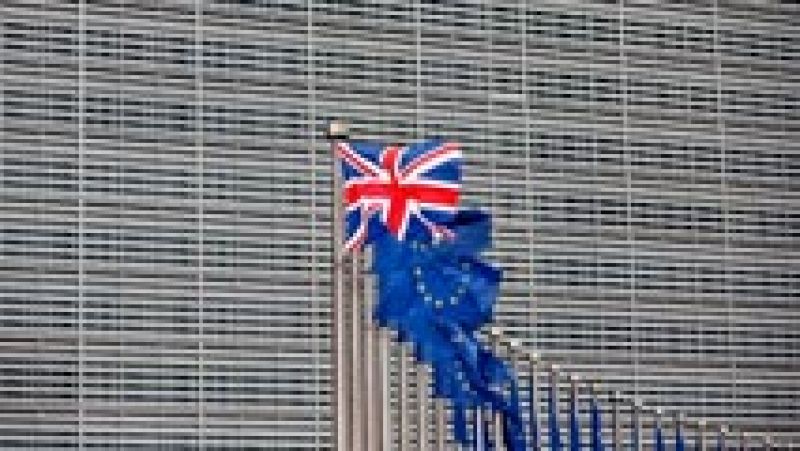 Claves del 'Brexit': cómo sería la salida de Reino Unido de Europa