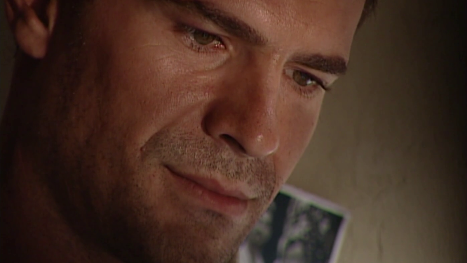 Amar en tiempos revueltos - T1 - Episodio 33 - Ver ahora