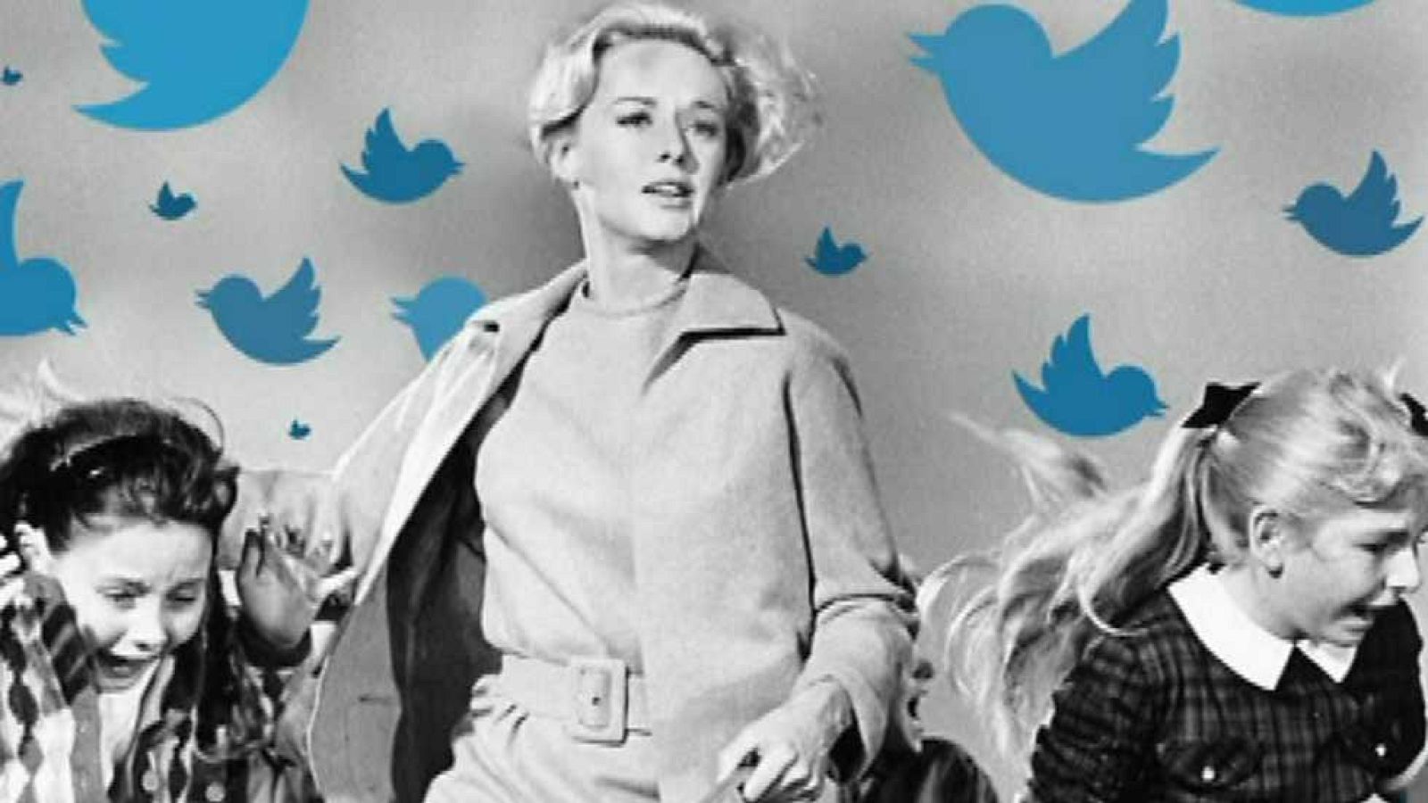 La aventura del saber - 18/02/16 - ver ahora