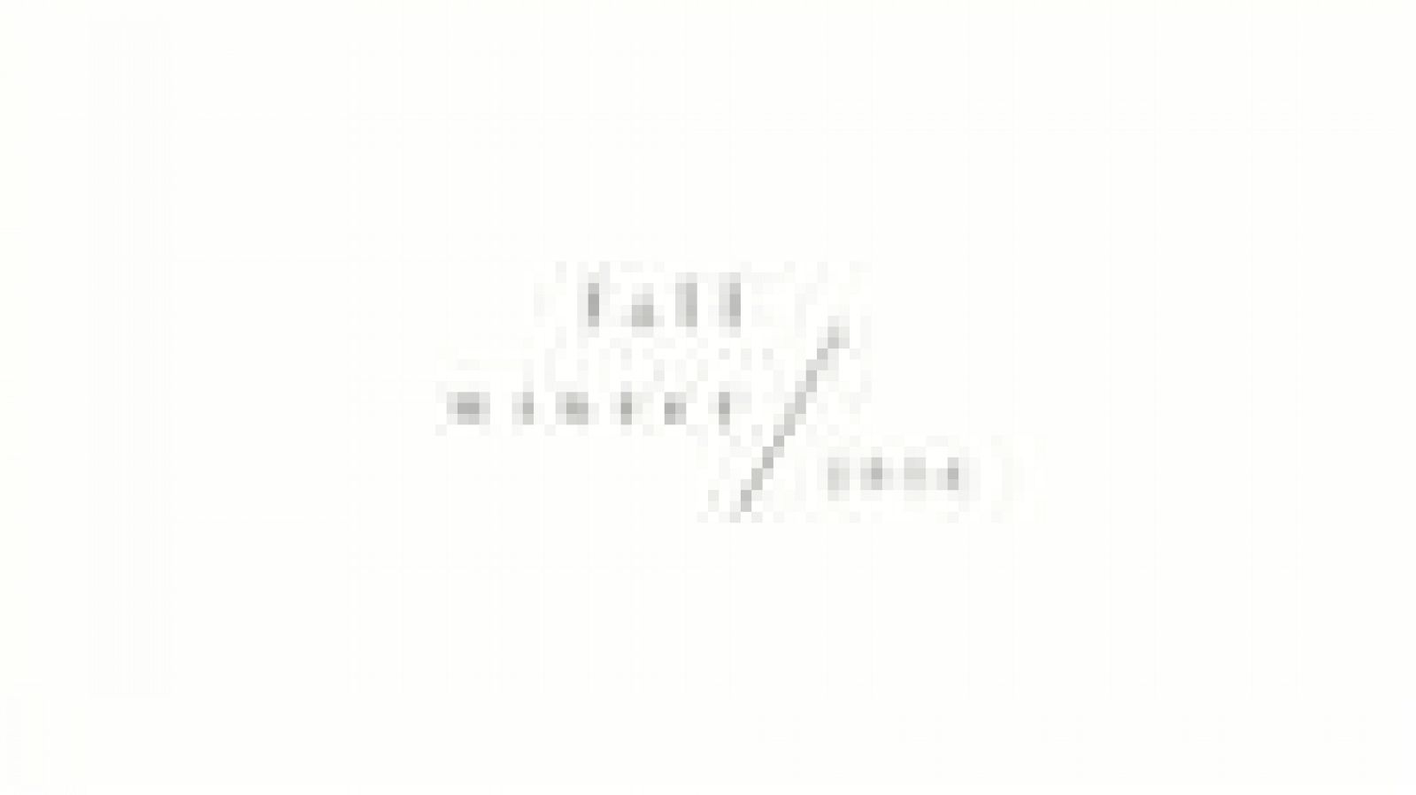 Preparación de la colección de otoño de 2016 en el taller de Delpozo. | Ver