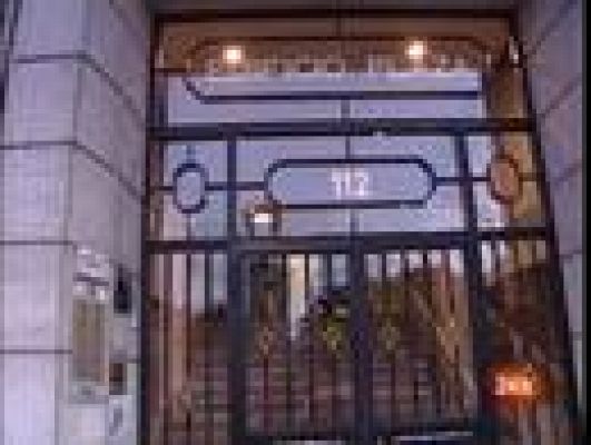  - Dos mujeres fallecen intoxicadas