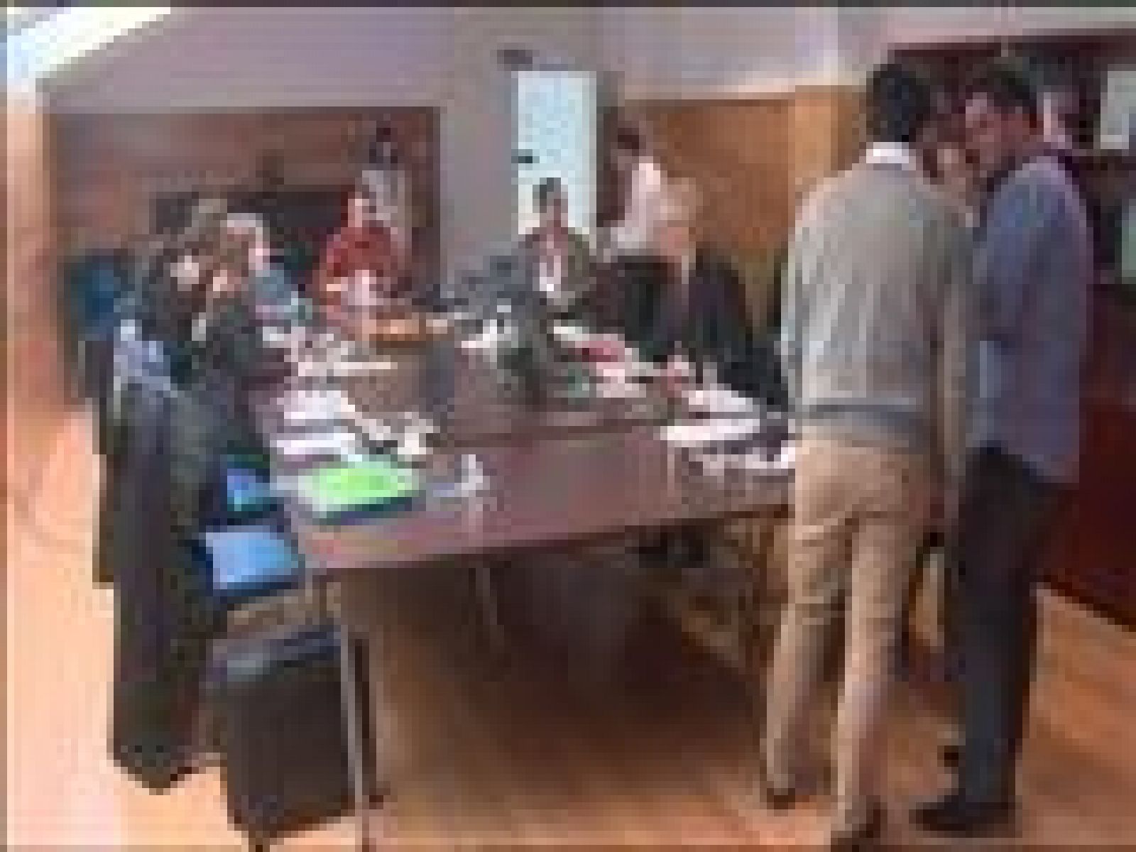 Asturias en 2' - 18/02/16 | Ver