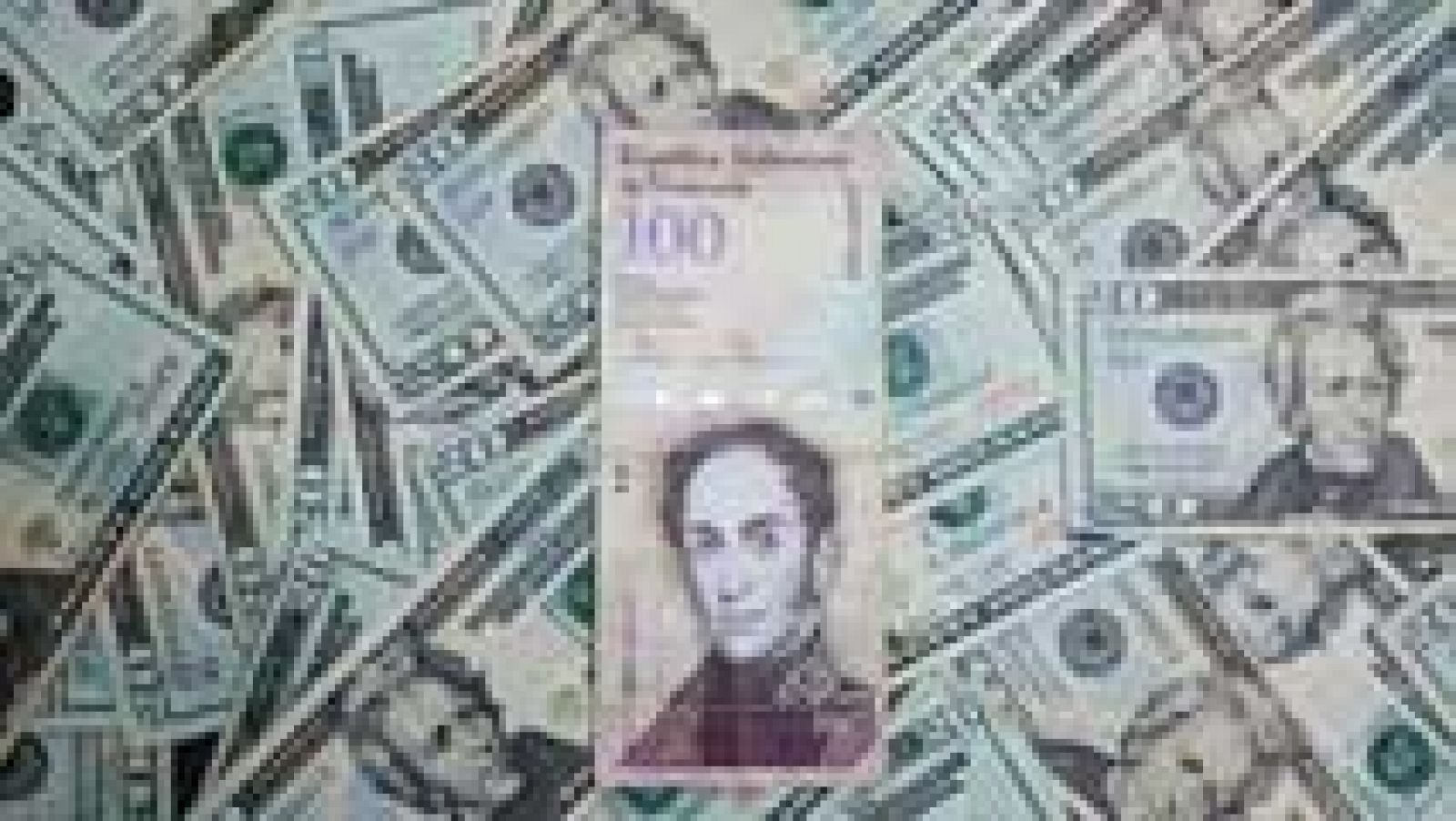 Venezuela sube el precio de la gasolina hasta un 6.000%