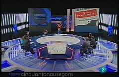 59 segons - Montserrat Tura