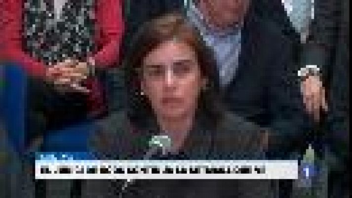 Informatiu Balear - Informatiu Balear 2 - 18/02/16