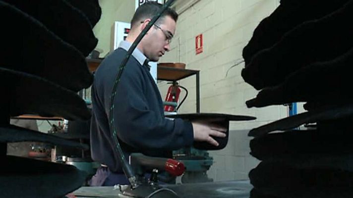 Emprende - Emprende - 18/02/16