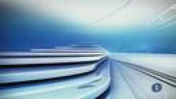 Noticias de Castilla-La Mancha - Noticias de Castilla-La Mancha 2 - 18/02/16