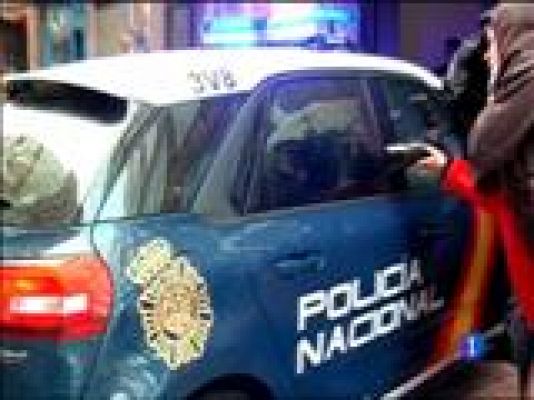 Panorama Regional - Panorama Regional 2 - 18/02/16