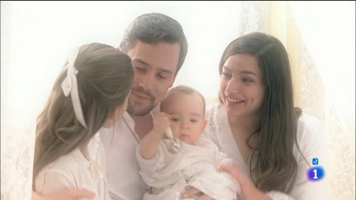 Acacias 38 - Y fueron felices para siempre...