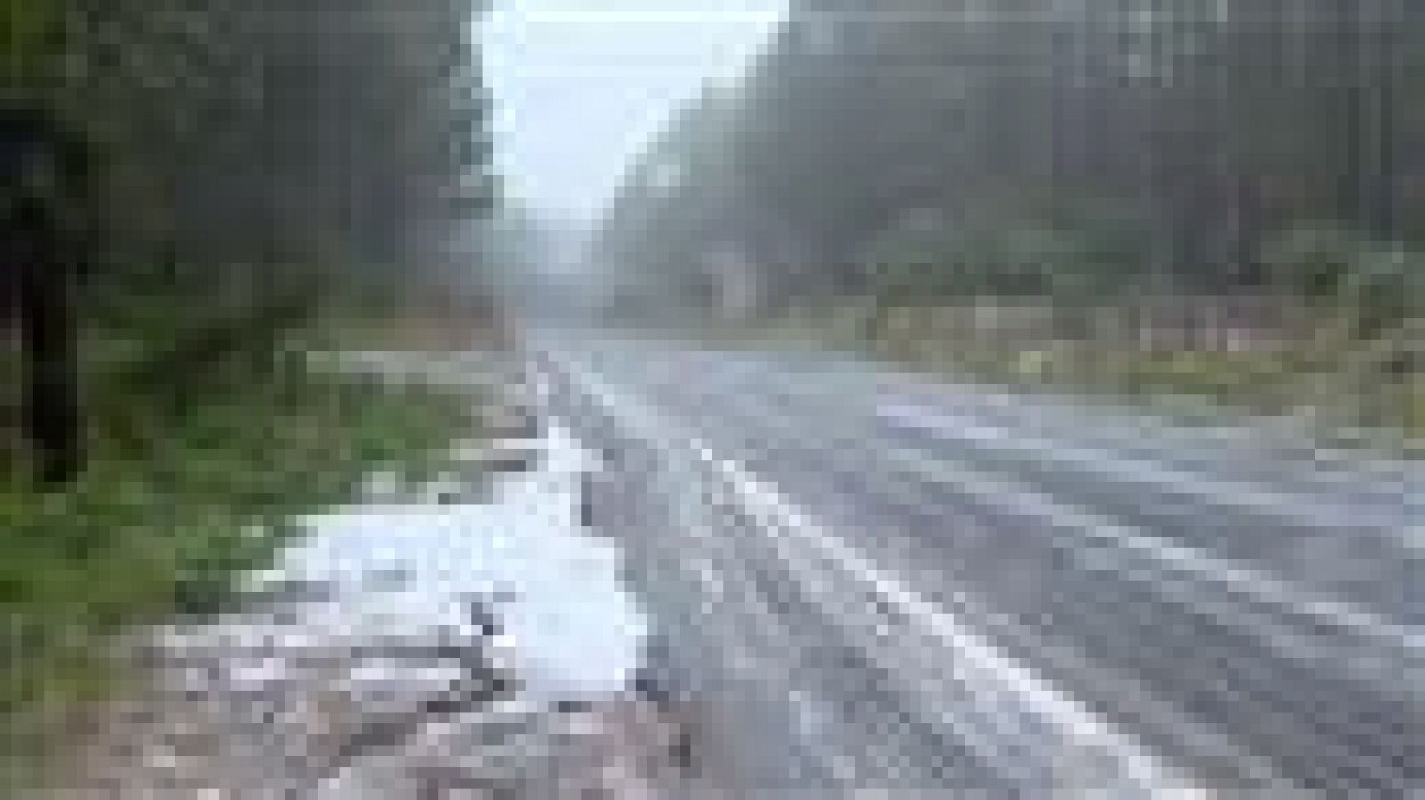 Telecanarias - 18/02/2016