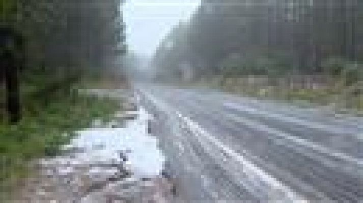 Telecanarias - Telecanarias - 18/02/2016