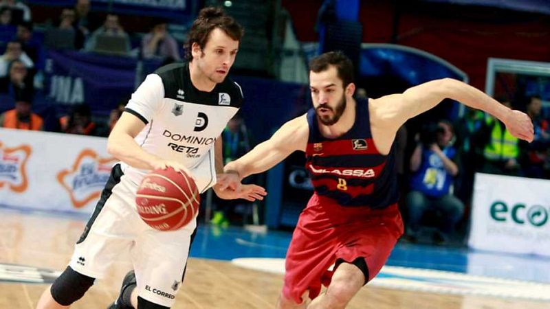 La tarde en 24 horas - Deporte en 24 h. - 18/02/16 - Ver ahora