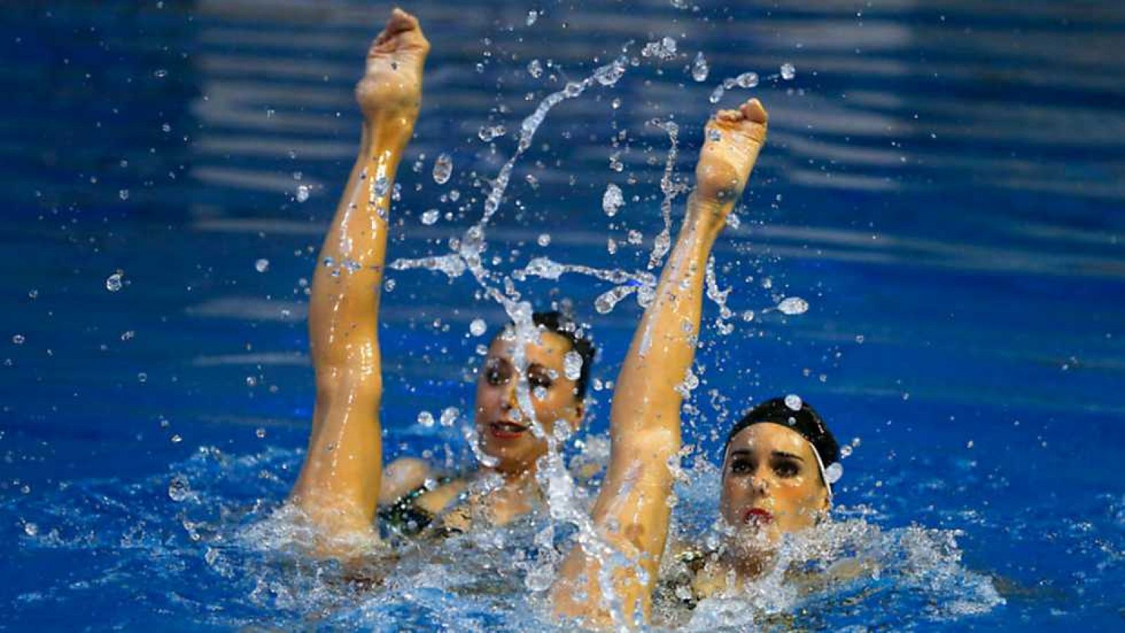 Conexión tdp - 18/02/16 - ver ahora