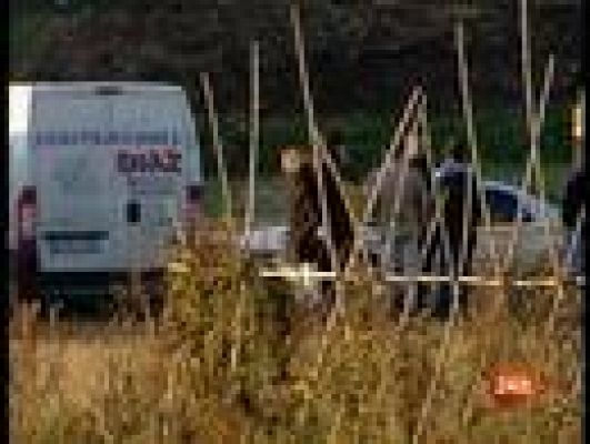  - Tres fallecidos por intoxicación