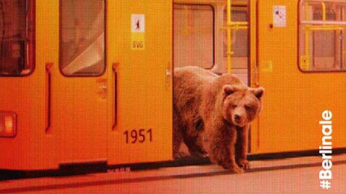 Días de cine - Análisis de las películas de la sección 'panorama'