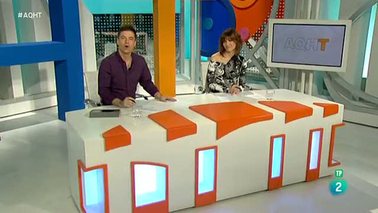 Los 7 errores que envian nuestro currículum a la papelera - Aquí hay trabajo | Ver